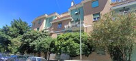 Camilluccia - Quadrilocale con terrazzo — foto 2