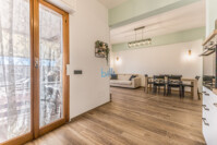 Torvaianica - Trilocale con ampio giardino — foto 21