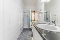 Largo Preneste - Bilocale con cucina abitabile — foto 15