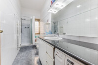 Largo Preneste - Bilocale con cucina abitabile — foto 14