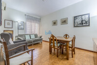 Largo Preneste - Bilocale con cucina abitabile — foto 5