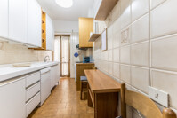 Largo Preneste - Bilocale con cucina abitabile — foto 16
