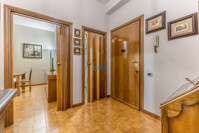 Largo Preneste - Bilocale con cucina abitabile — foto 4