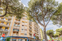Villa Gordiani - Trilocale con vista — foto 28