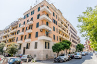 Furio Camillo - Monolocale ristrutturato — foto 1