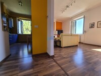 Grottaferrata - luminoso trilocale — foto 11
