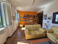 Grottaferrata - luminoso trilocale — foto 17