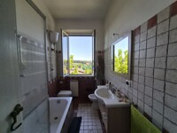 Grottaferrata - luminoso trilocale — foto 25