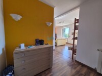 Grottaferrata - luminoso trilocale — foto 10