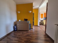 Grottaferrata - luminoso trilocale — foto 9
