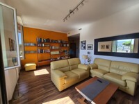 Grottaferrata - luminoso trilocale — foto 16