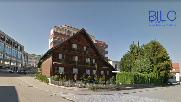 Haus