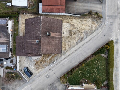 DJI_20260320155402_0003_D