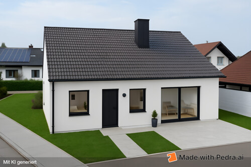 DJI_20260320155536_0006_D - Pedra