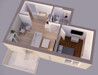 Thumbnail 25
