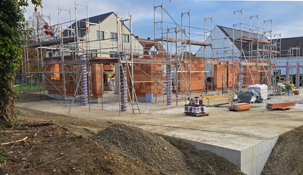 BI-25-05-W12_2025-10-15_Baufortschritt