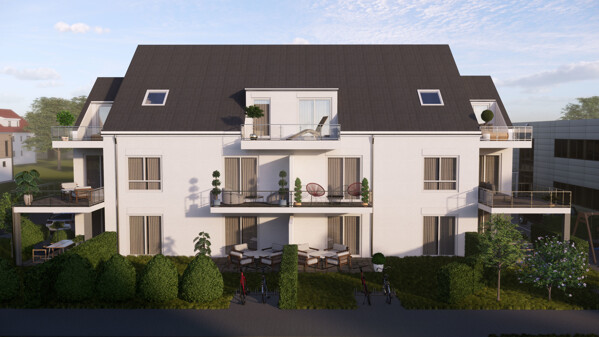 BI-25-05-Haus 2 Süd