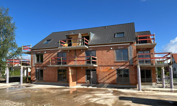 BI-25-05-H2_Ansicht-Süd_Bautenstand