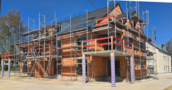 BI_25-005_Ansicht-Süd-Ost