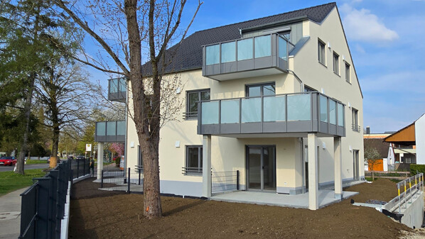 BI-25-05-H1-W6-Westansicht
