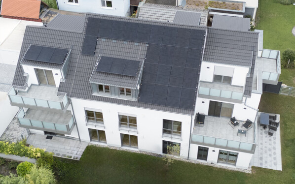 BI-25-03-W3-Südansicht [1]