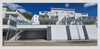 Thumbnail 22