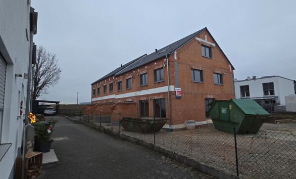 _BI-24-01-H1-Süd-Ostansicht