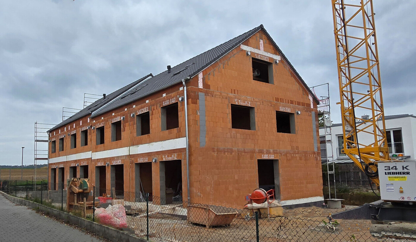 BI-24-01-H1-Süd-Ostansicht