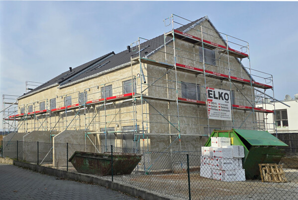 BI-24-01-H2_2026-03-28_Südostansicht