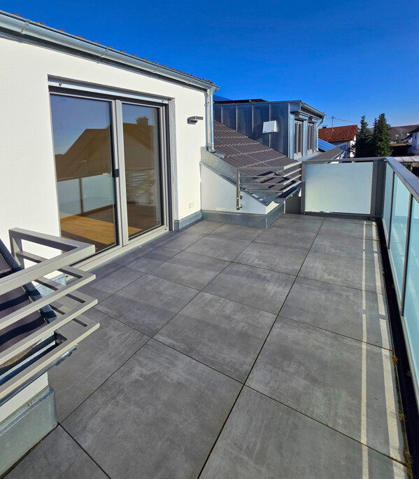 BI-25-03-W3-Balkon