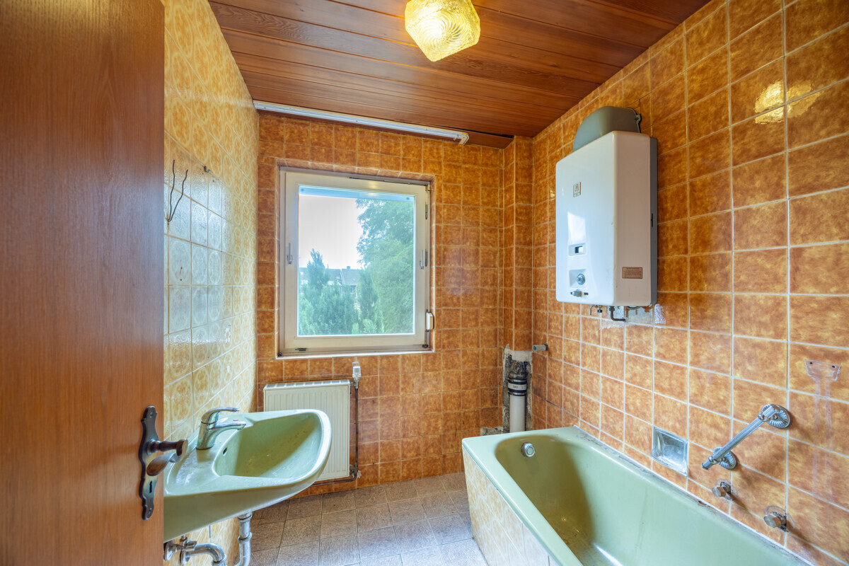Bdezimmer OG