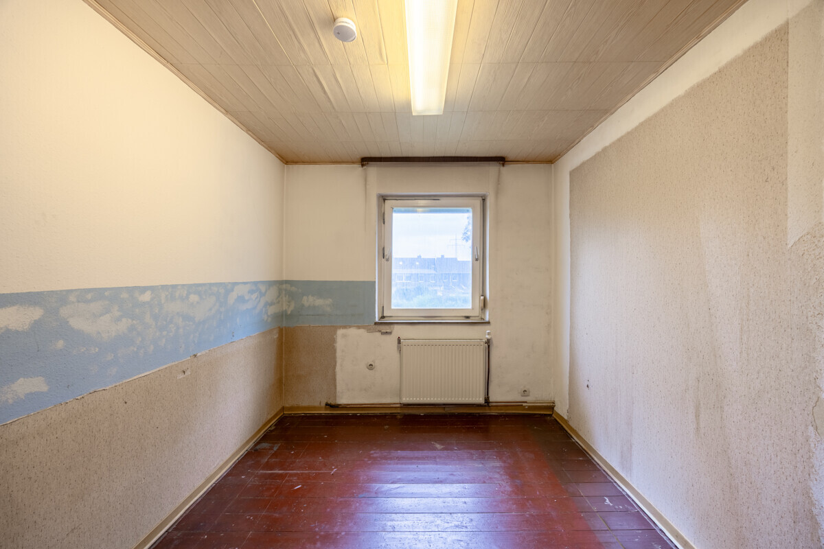 Kinderzimmer OG