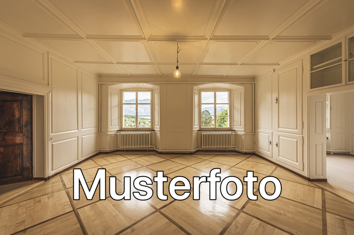 Musterfoto