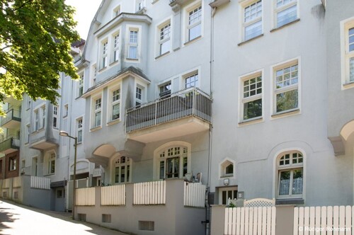 csm_2026-05-26_hermannstrasse_4-8_ml_5321efe802