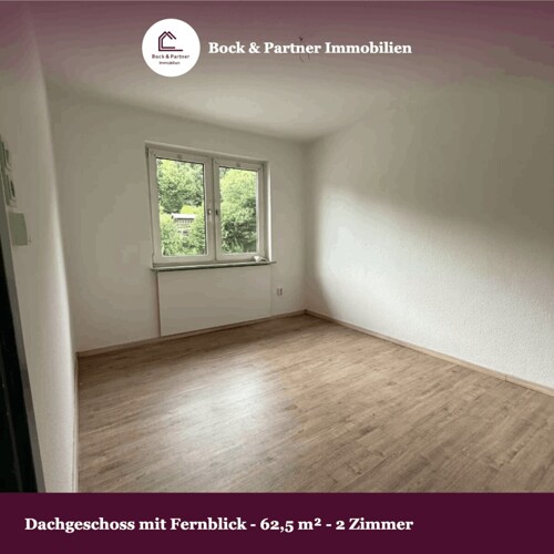 Zimmer 1