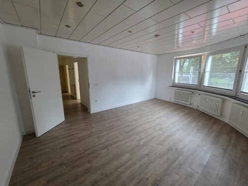 Esszimmer