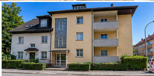 Hausansicht_vorne