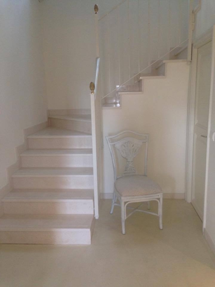 Top renovierte Doppelhaushälfte die keine Wünsche offen lässt. Wohlfühlen pur