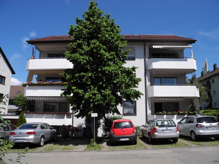  Kapital! Die Lebenserwartung ist gestiegen! Um so wichtiger ist private Vorsorge durch Immobilien