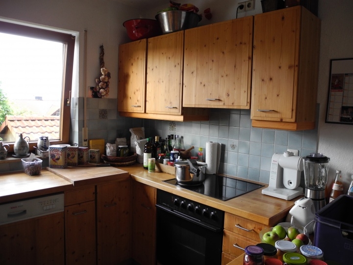 Leute, die Träumen nachjagen, haben die größten Aussichten, sie zu fangen. Hier ist ihr Traumhaus!