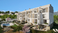 Nesea2_exterior_derecha_web