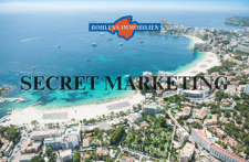 SECRET MARKETING (2)