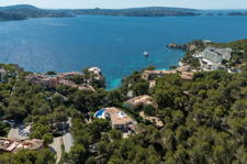 Cala Fornells-1