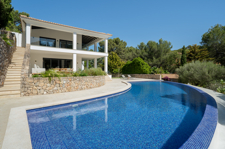 Cala Fornells-11