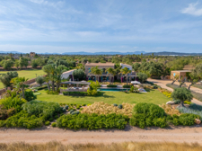 5_dji_20250602174931_0081_d