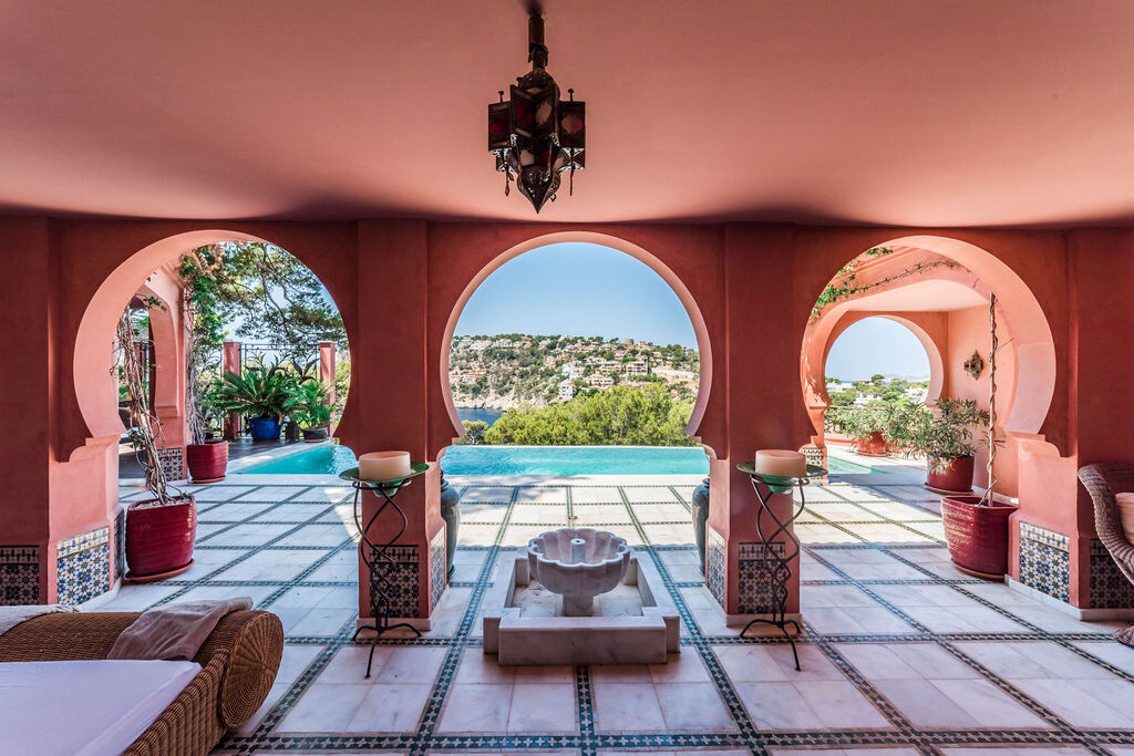 Terraza_1