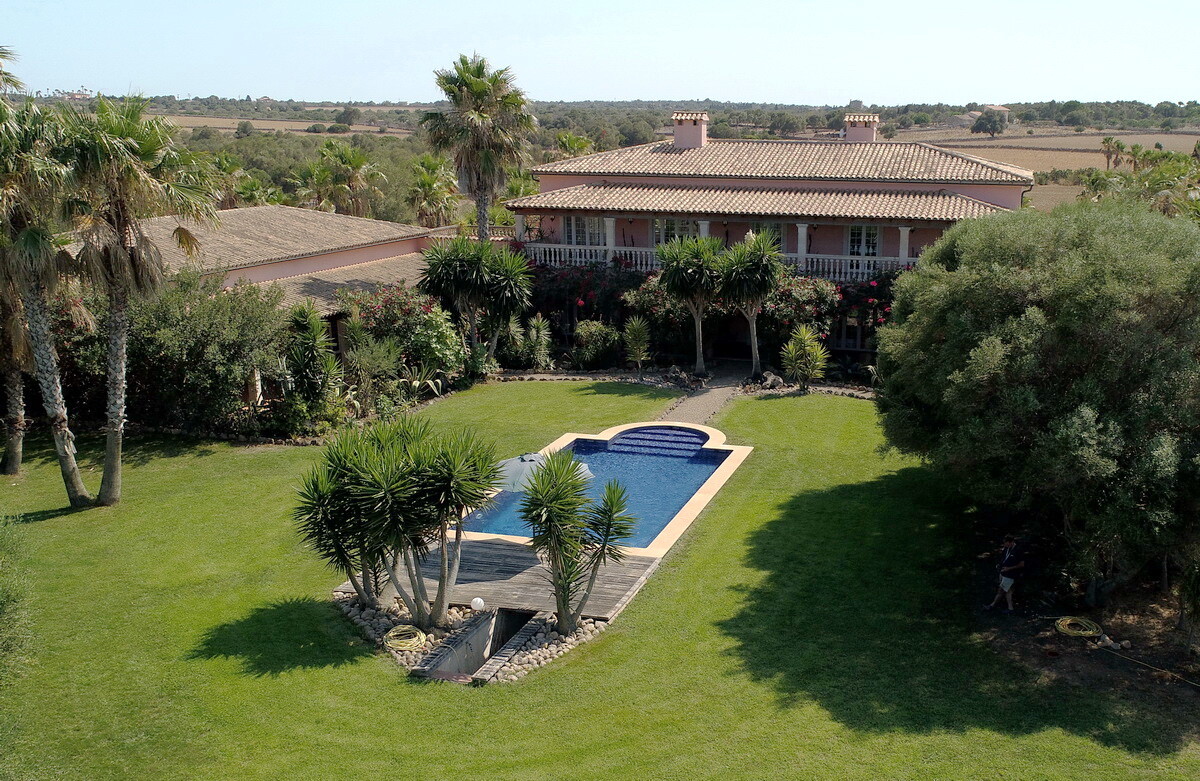 DJI_0005c2