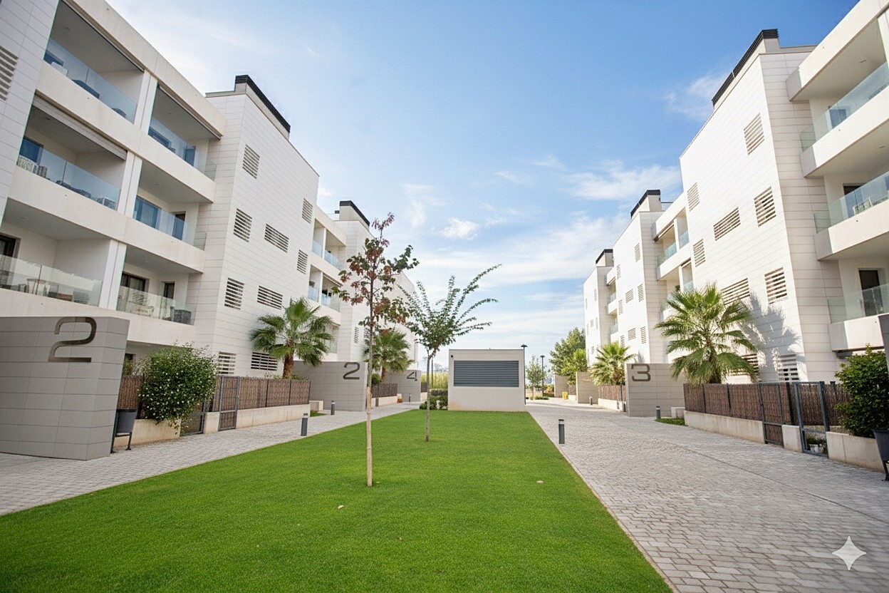 CASA-PALAMA-FAMILIA