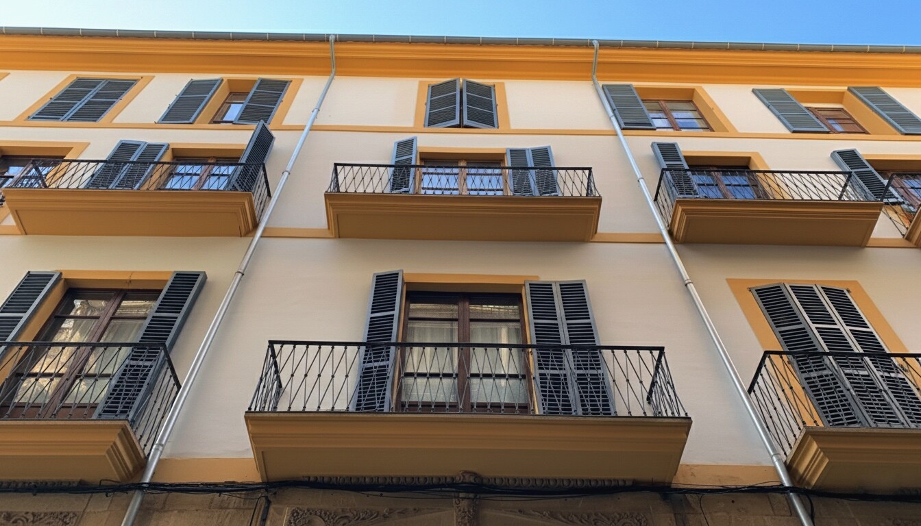 RNI-Films-IMG-F35F9B14-9EED-4846-A011-1DF35F42BF93 2