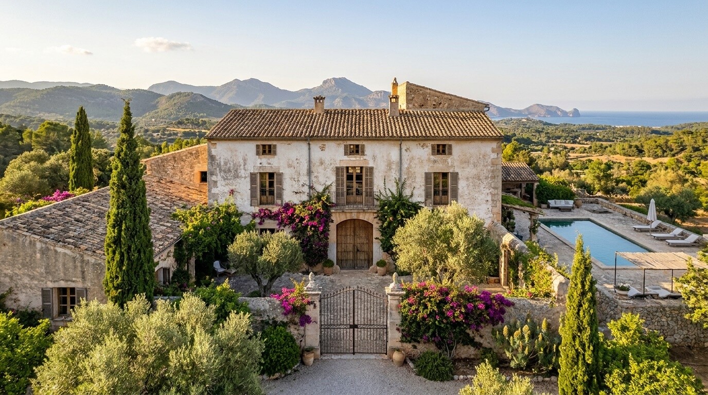 agroturismo-valldemossa-mallorca